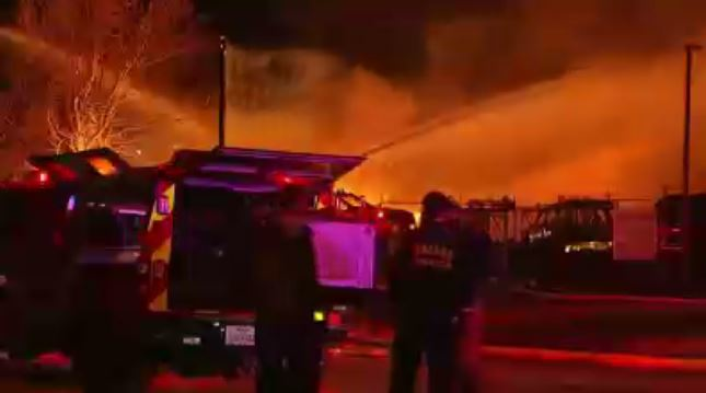 Vids Balch Springs Fire 58b1aa2676f76