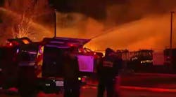 Vids Balch Springs Fire 58b1aa2676f76 Vids Balch Springs Fire 58b1aa2676f76