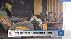 vids firefighters home damaged by fire 58b062690fc44