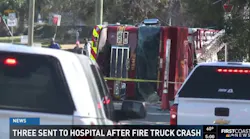 vids jacksonville fire truck accident 58a07e2eeb920