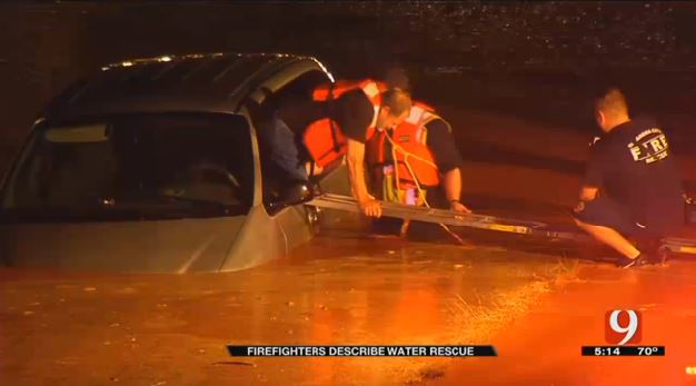 vids okc water rescue 58adb42dc0e55