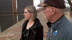 vids oklahoma city 5899d7ab34ed9