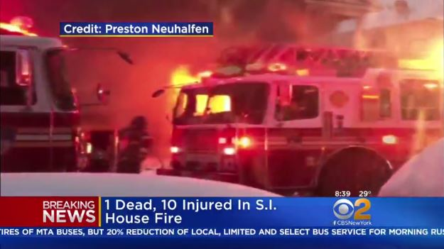 vids staten island fire 589c7a30a0293