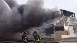 vids stockton 58ab1eb69987d