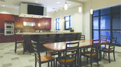 09 Dining 56a648d7dbd4a 58de64d38fea7