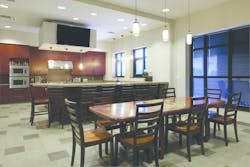 09 Dining 56a648d7dbd4a 58de64d38fea7 09 Dining 56a648d7dbd4a 58de64d38fea7