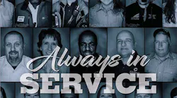 2017 EMS Week always in service cover 1 58dc2ee0258e0