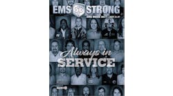 2017 EMS Week always in service cover 1 58dc2ee0258e0