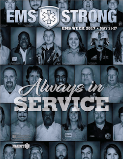 2017 Ems Week Always In Service Cover 1 58dc2ee0258e0 2017 Ems Week Always In Service Cover 1 58dc2ee0258e0
