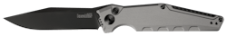 The new Launch 7 Automatic from Kershaw. The new Launch 7 Automatic from Kershaw.