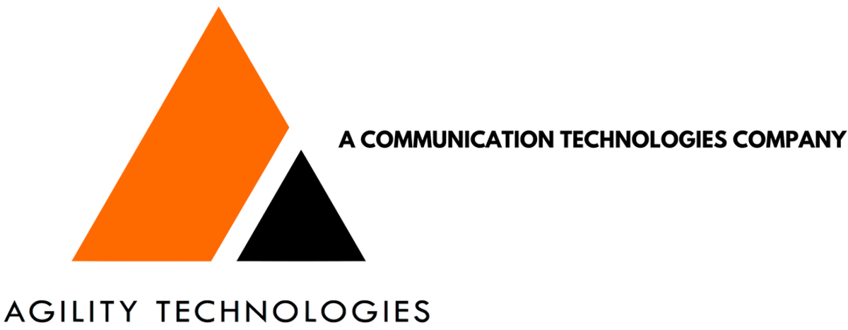 Agility Technologies Corp Firehouse
