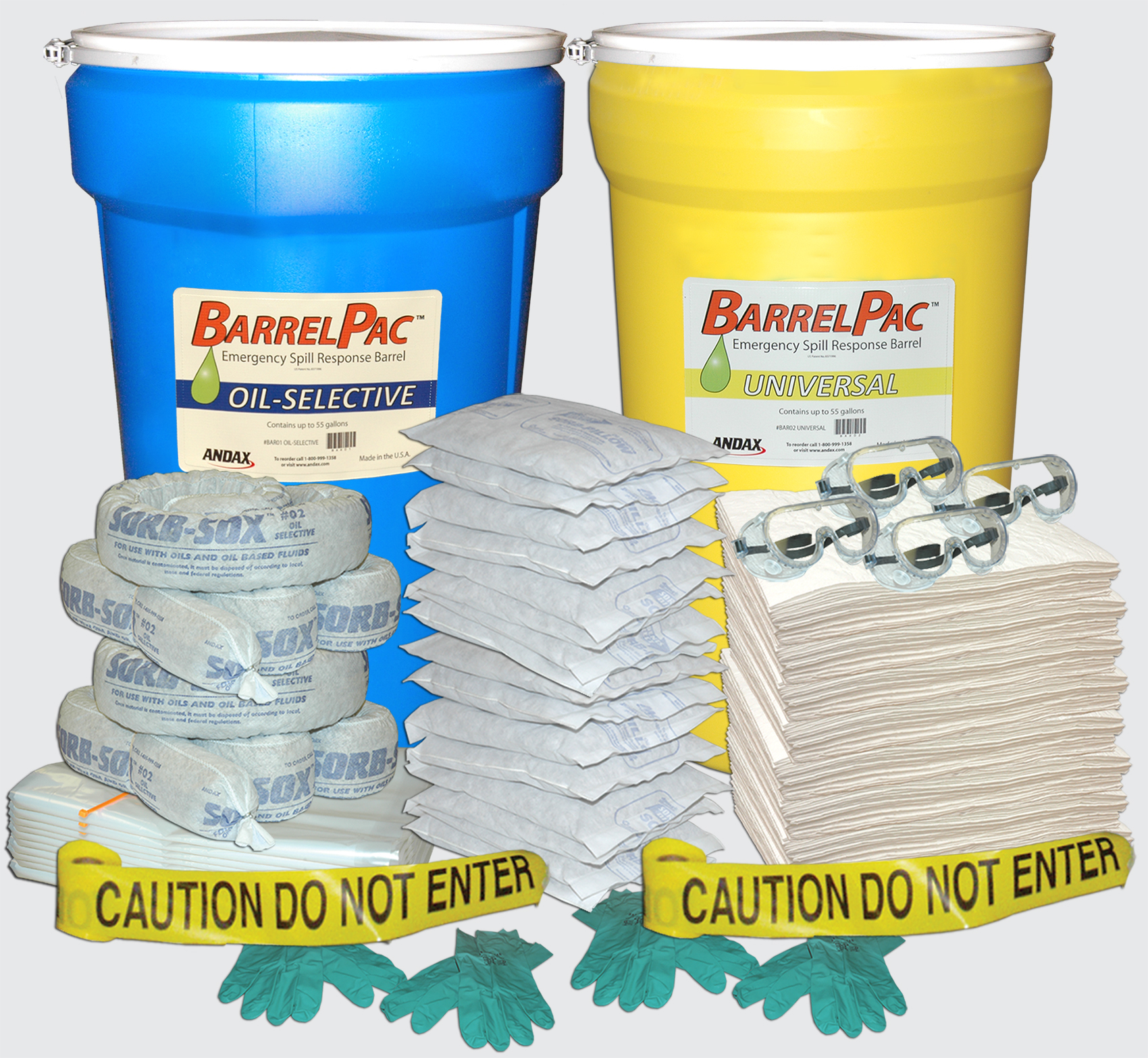 Barrel Pacs 2017 58c333f48f05b