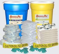 Barrel Pacs 2017 58c333f48f05b Barrel Pacs 2017 58c333f48f05b