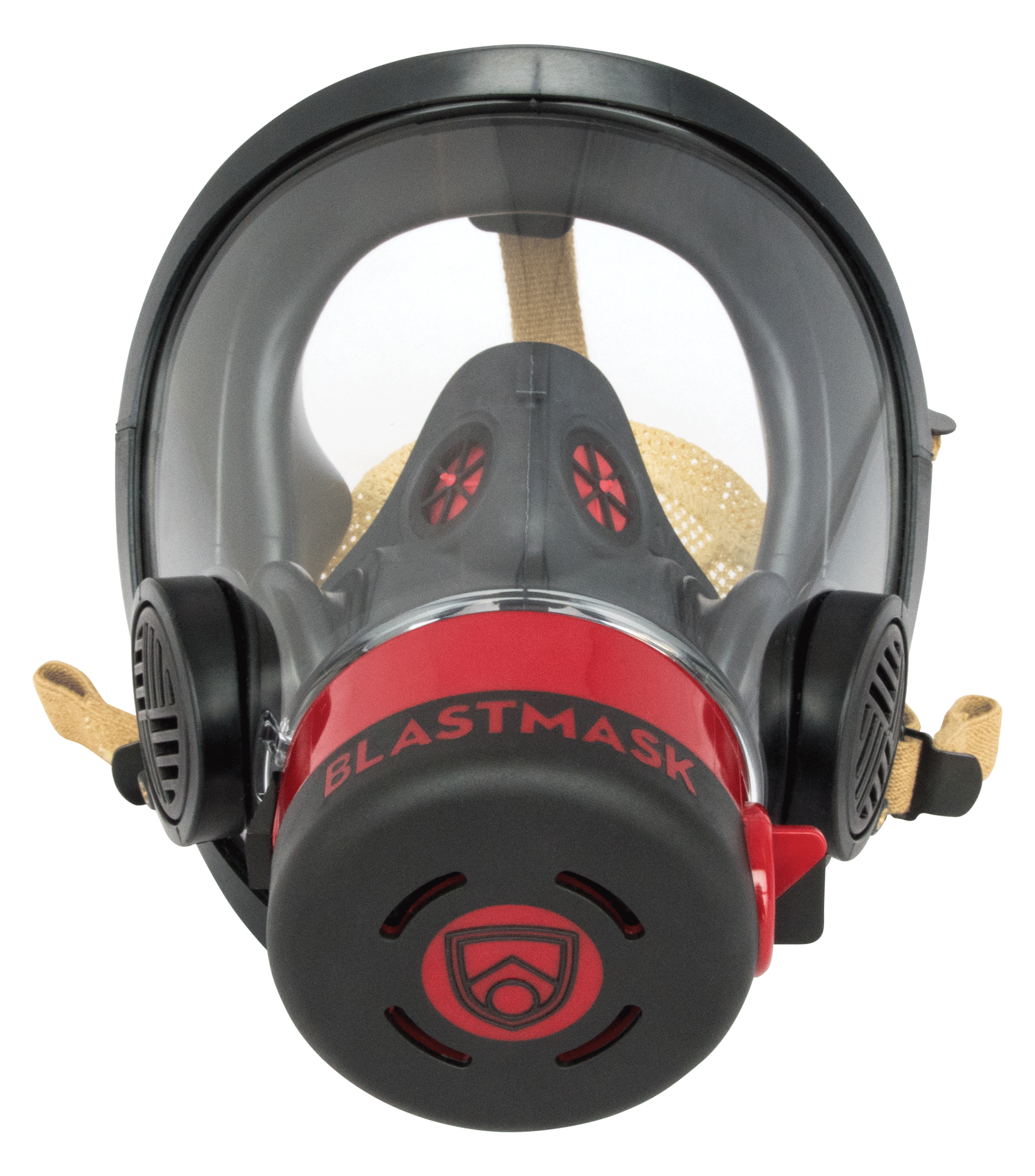 Blast Mask110 4311 Straight On Clipped 58d54129ea7da