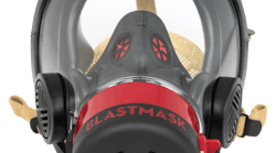 BlastMask110 4311 StraightOn Clipped 58d54129ea7da BlastMask110 4311 StraightOn Clipped 58d54129ea7da