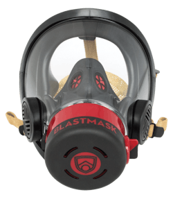 Blast Mask110 4311 Straight On Clipped 58d54129ea7da Blast Mask110 4311 Straight On Clipped 58d54129ea7da