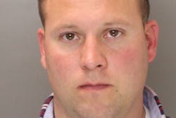 Brian Walter Brian Walter