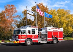 Crystal Fire Dept 58d1489274184 Crystal Fire Dept 58d1489274184