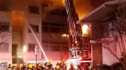 Dallas condo fire 2 58baf6baaee68