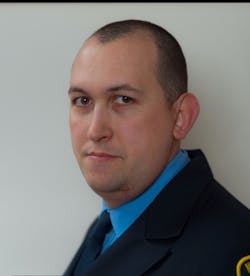 David Wiklanski 58d025c51233e David Wiklanski 58d025c51233e