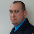 David Wiklanski