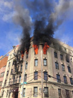 Bronx, NY, March 23, 2017 Bronx, NY, March 23, 2017