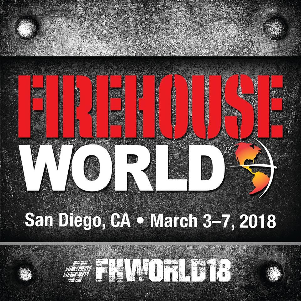 Fhw18 Square 58c004aca6e7c