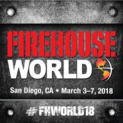 Fhw18 Square 58c004aca6e7c Fhw18 Square 58c004aca6e7c