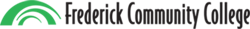 F Rederick Logo 1 58bd9a4d6fd25