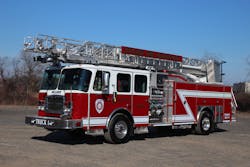 Hillside T 1 16 E One Typhoon 1500 480 20 75 Ft Ex Demo 58cff8bf23497 Hillside T 1 16 E One Typhoon 1500 480 20 75 Ft Ex Demo 58cff8bf23497