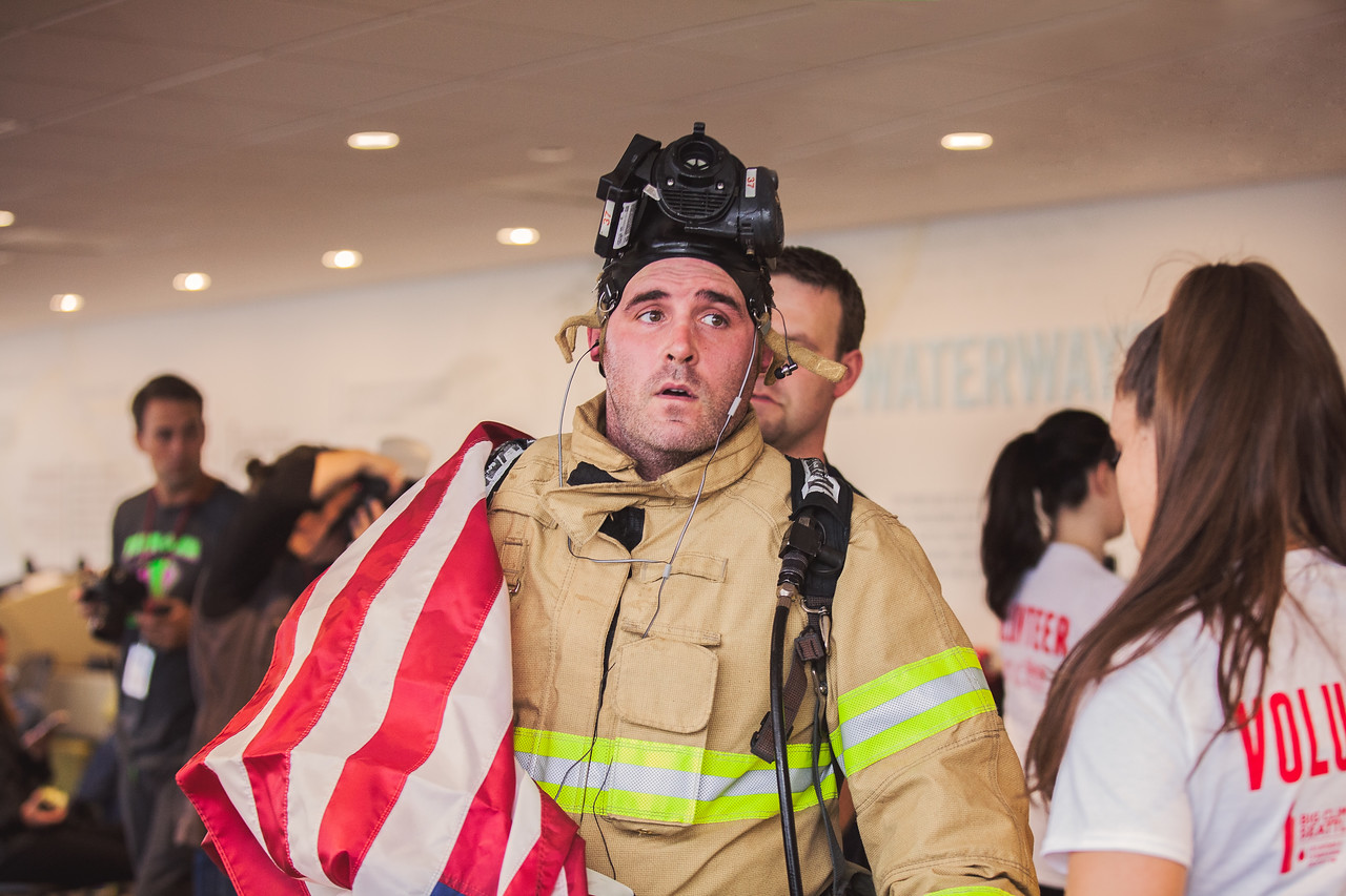 IMG 14 X2 58c95b66a3b05