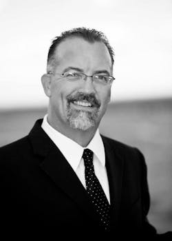 Img 1573 58c87789d7f74 Img 1573 58c87789d7f74