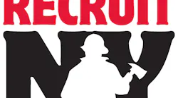 Logo RecruitNY 58d005d1d306b