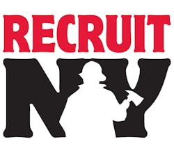 Logo Recruit Ny 58d005d1d306b Logo Recruit Ny 58d005d1d306b
