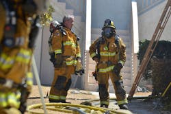 Lead by example and with integrity. Be proficient in your own duties, and your employees will recognize it, respect it and want to perform as well. Lead by example and with integrity. Be proficient in your own duties, and your employees will recognize it, respect it and want to perform as well.