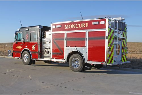 Moncure 58c032a378647