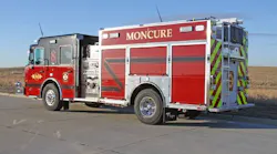 Moncure 58c032a378647