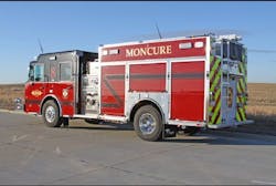 Moncure 58c032a378647 Moncure 58c032a378647