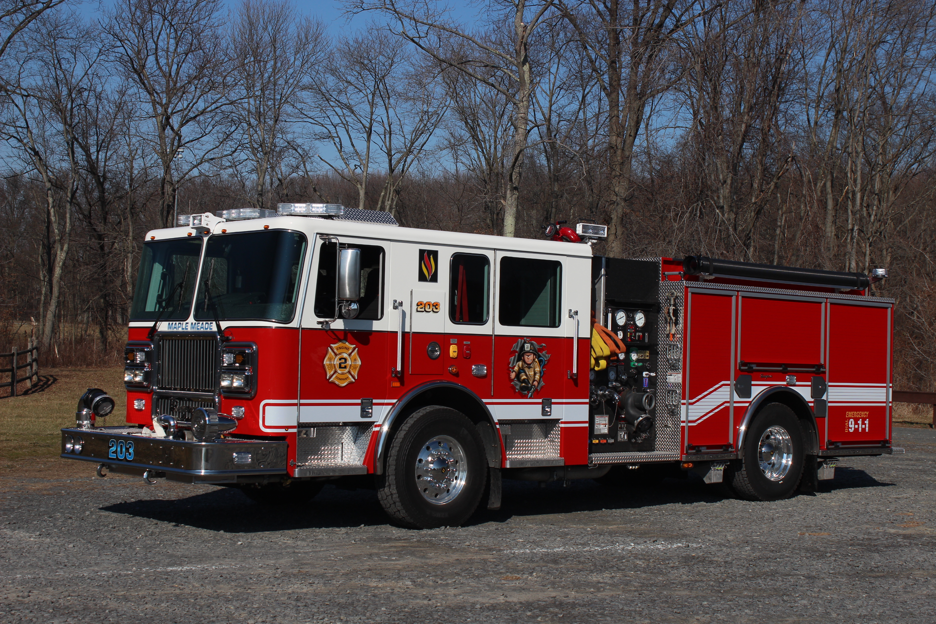 No Brunswick Maple Meade 203 16 Sea 1750 750 58d27e7222b2b