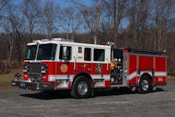 No Brunswick Maple Meade 203 16 Sea 1750 750 58d27e7222b2b No Brunswick Maple Meade 203 16 Sea 1750 750 58d27e7222b2b