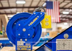 Pc Series Ul Canadian 58c336992fe90 Pc Series Ul Canadian 58c336992fe90