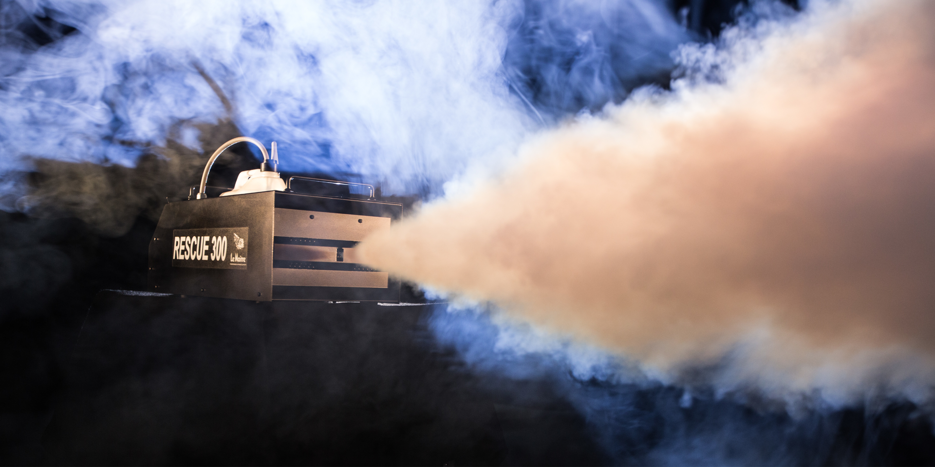 Rescue 300 58d55f486ac32