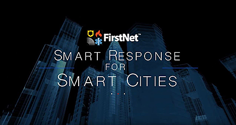 Smart Cities Graphic 170214 58c2f670de8db