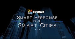 SmartCitiesGraphic 170214 58c2f670de8db