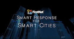 Smart Cities Graphic 170214 58c2f670de8db Smart Cities Graphic 170214 58c2f670de8db