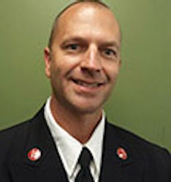 Strong Paul 58c970545cd88 Strong Paul 58c970545cd88