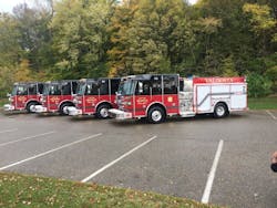 Valdosta Fire Department 2 58cab216ddd5f Valdosta Fire Department 2 58cab216ddd5f