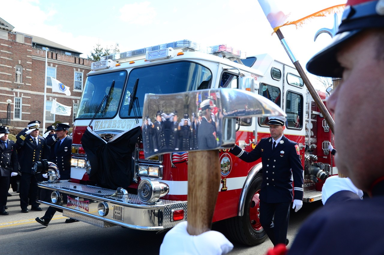 Watertown Joseph Toscano Funeral 9 58d3d4ab46b1f