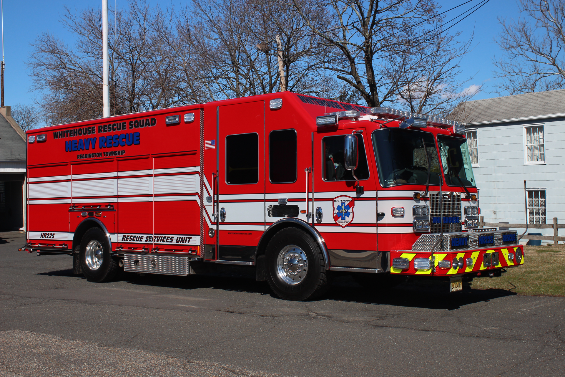 Whitehouse R Es Sq Readington Hr225 16 Kme 58d53c0a84133
