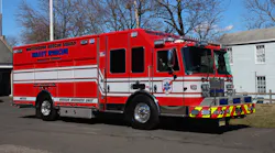 Whitehouse REs Sq Readington HR225 16 KME 58d53c0a84133